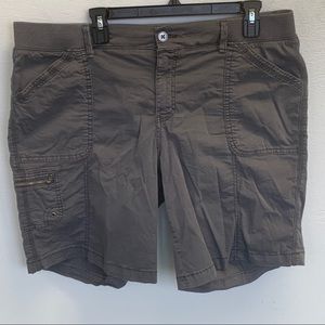 Sonoma Shorts